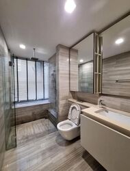 Sophia Residence (D9), Condominium #620685701